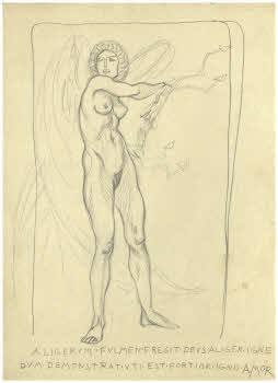 Visualizza l'immagine "FD D 831 r."